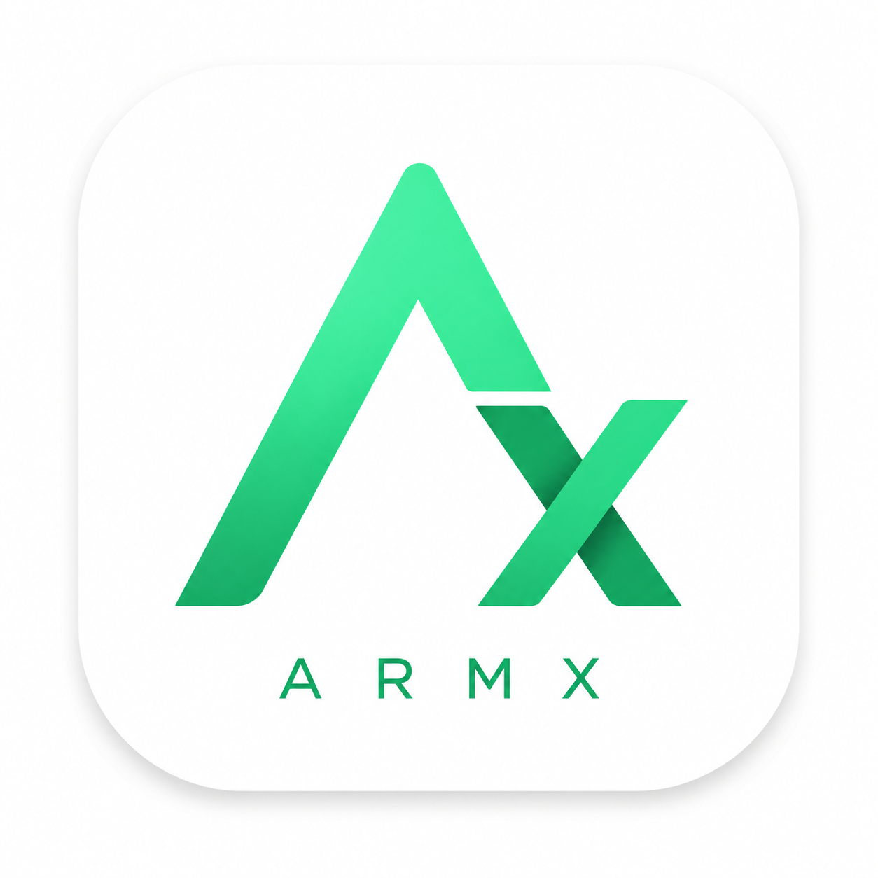 ARMX
