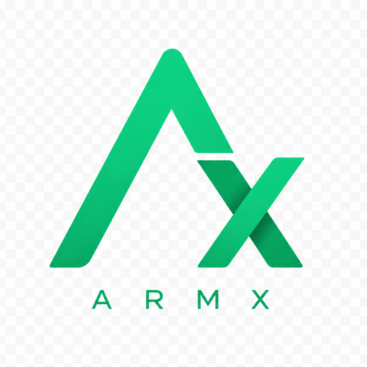 ARMX